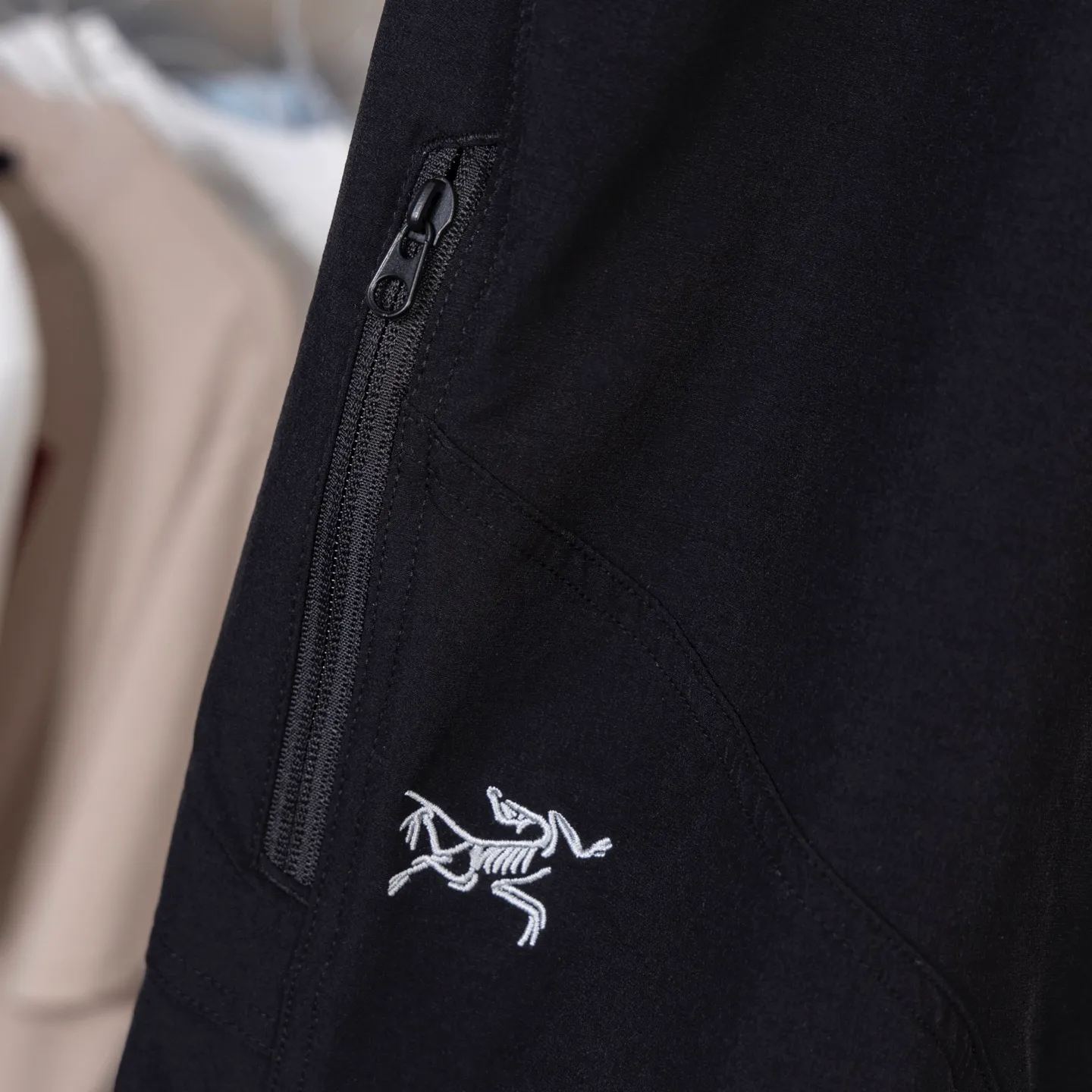 New Arrival Breathable Canvas 、 ， ， gsm Breathable Wear-Resistant 。 ， ， ， 。